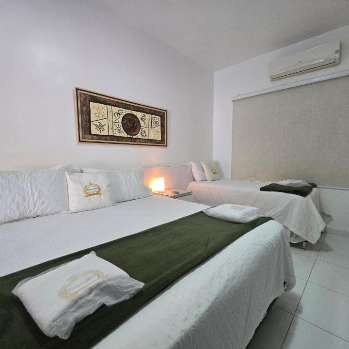 Hotel Boutique Coracao Aberto Capitólio Esterno foto
